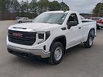 New 2026 GMC Sierra 1500 Pro Regular Cab for sale #UG1144 - photo 7