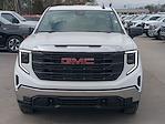 New 2026 GMC Sierra 1500 Pro Regular Cab for sale #UG1144 - photo 8