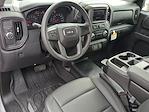 New 2026 GMC Sierra 1500 Pro Regular Cab for sale #UG1144 - photo 9
