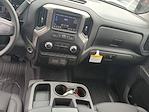 New 2026 GMC Sierra 1500 Pro Regular Cab for sale #UG1145 - photo 18