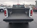 New 2026 GMC Sierra 1500 Pro Regular Cab for sale #UG1145 - photo 21