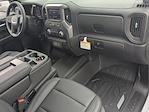 New 2026 GMC Sierra 1500 Pro Regular Cab for sale #UG1145 - photo 23