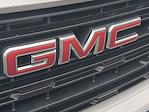 New 2026 GMC Sierra 1500 Pro Regular Cab for sale #UG1145 - photo 25