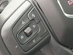 New 2026 GMC Sierra 1500 Pro Regular Cab for sale #UG1145 - photo 29