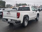 New 2026 GMC Sierra 1500 Pro Regular Cab for sale #UG1145 - photo 3