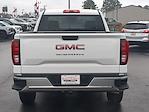 New 2026 GMC Sierra 1500 Pro Regular Cab for sale #UG1145 - photo 4