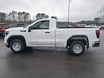 New 2026 GMC Sierra 1500 Pro Regular Cab for sale #UG1145 - photo 6