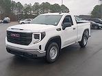 New 2026 GMC Sierra 1500 Pro Regular Cab for sale #UG1145 - photo 7
