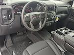 New 2026 GMC Sierra 1500 Pro Regular Cab for sale #UG1145 - photo 9
