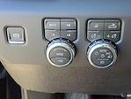 New 2026 GMC Sierra 3500 Denali Ultimate Crew Cab for sale #UG1146 - photo 17