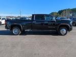 New 2026 GMC Sierra 3500 Denali Ultimate Crew Cab for sale #UG1146 - photo 2