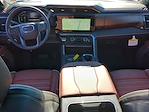 New 2026 GMC Sierra 3500 Denali Ultimate Crew Cab for sale #UG1146 - photo 20