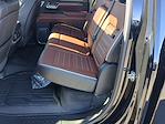 New 2026 GMC Sierra 3500 Denali Ultimate Crew Cab for sale #UG1146 - photo 25