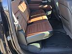 New 2026 GMC Sierra 3500 Denali Ultimate Crew Cab for sale #UG1146 - photo 27