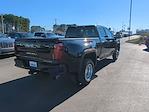 New 2026 GMC Sierra 3500 Denali Ultimate Crew Cab for sale #UG1146 - photo 3