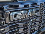 New 2026 GMC Sierra 3500 Denali Ultimate Crew Cab for sale #UG1146 - photo 31