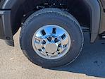 New 2026 GMC Sierra 3500 Denali Ultimate Crew Cab for sale #UG1146 - photo 33