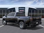 New 2026 GMC Sierra 3500 Denali Ultimate Crew Cab for sale #UG1146 - photo 38