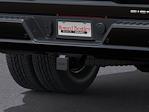 New 2026 GMC Sierra 3500 Denali Ultimate Crew Cab for sale #UG1146 - photo 49