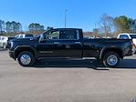 New 2026 GMC Sierra 3500 Denali Ultimate Crew Cab for sale #UG1146 - photo 6