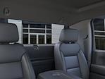 New 2026 GMC Sierra 1500 Pro Regular Cab for sale #UG1149 - photo 15