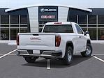 New 2026 GMC Sierra 1500 Pro Regular Cab for sale #UG1150 - photo 2