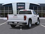 New 2026 GMC Sierra 1500 Pro Regular Cab for sale #UG1152 - photo 2