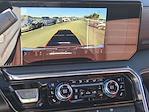 New 2026 GMC Sierra 3500 Denali Ultimate Crew Cab for sale #UG1155 - photo 14