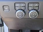 New 2026 GMC Sierra 3500 Denali Ultimate Crew Cab for sale #UG1155 - photo 17
