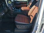 New 2026 GMC Sierra 3500 Denali Ultimate Crew Cab for sale #UG1155 - photo 19