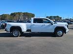 New 2026 GMC Sierra 3500 Denali Ultimate Crew Cab for sale #UG1155 - photo 3