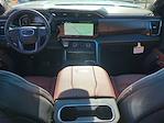 New 2026 GMC Sierra 3500 Denali Ultimate Crew Cab for sale #UG1155 - photo 20