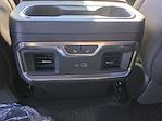 New 2026 GMC Sierra 3500 Denali Ultimate Crew Cab for sale #UG1155 - photo 21