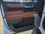 New 2026 GMC Sierra 3500 Denali Ultimate Crew Cab for sale #UG1155 - photo 22