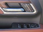 New 2026 GMC Sierra 3500 Denali Ultimate Crew Cab for sale #UG1155 - photo 23