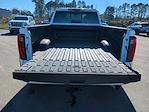 New 2026 GMC Sierra 3500 Denali Ultimate Crew Cab for sale #UG1155 - photo 26