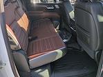 New 2026 GMC Sierra 3500 Denali Ultimate Crew Cab for sale #UG1155 - photo 27