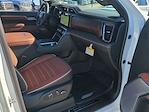 New 2026 GMC Sierra 3500 Denali Ultimate Crew Cab for sale #UG1155 - photo 29