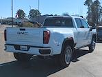 New 2026 GMC Sierra 3500 Denali Ultimate Crew Cab for sale #UG1155 - photo 2