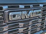 New 2026 GMC Sierra 3500 Denali Ultimate Crew Cab for sale #UG1155 - photo 31