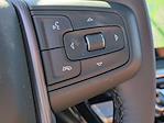 New 2026 GMC Sierra 3500 Denali Ultimate Crew Cab for sale #UG1155 - photo 35