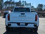 New 2026 GMC Sierra 3500 Denali Ultimate Crew Cab for sale #UG1155 - photo 4
