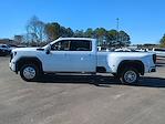 New 2026 GMC Sierra 3500 Denali Ultimate Crew Cab for sale #UG1155 - photo 6