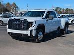 New 2026 GMC Sierra 3500 Denali Ultimate Crew Cab for sale #UG1155 - photo 7