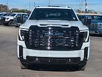 New 2026 GMC Sierra 3500 Denali Ultimate Crew Cab for sale #UG1155 - photo 8