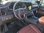 New 2026 GMC Sierra 3500 Denali Ultimate Crew Cab for sale #UG1155 - photo 9