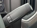 New 2026 GMC Sierra 1500 Pro Crew Cab for sale #UG1156 - photo 14