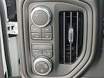 New 2026 GMC Sierra 1500 Pro Crew Cab for sale #UG1156 - photo 16