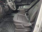 New 2026 GMC Sierra 1500 Pro Crew Cab for sale #UG1156 - photo 17