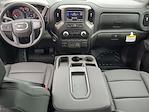 New 2026 GMC Sierra 1500 Pro Crew Cab for sale #UG1156 - photo 18